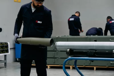 122mm (40)