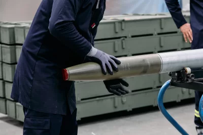 122mm (41)