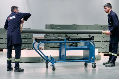 122mm (52)